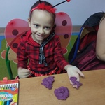 IMG_20221116_085751.jpg