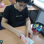 IMG_20221116_083534.jpg
