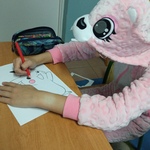 IMG_20221116_092100.jpg
