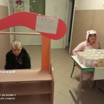 IMG_20221116_095630.jpg