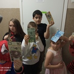 IMG_20221116_095818.jpg