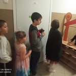 IMG_20221116_100218.jpg