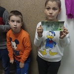 IMG_20221116_100006.jpg