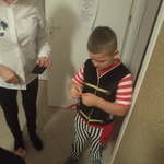 IMG_20221116_100256.jpg