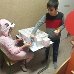 IMG_20221116_100309.jpg