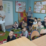 IMG_20221117_080842.jpg