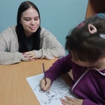 IMG_20221117_083654.jpg