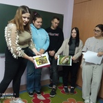 IMG_20221117_082152.jpg