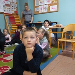 IMG_20221117_081155.jpg