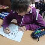 IMG_20221117_083758.jpg