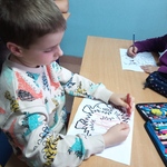 IMG_20221117_083753.jpg
