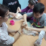 IMG_20221117_091241.jpg