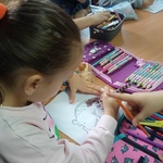 IMG_20221117_083818.jpg