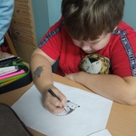 IMG_20221117_083749.jpg