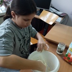 IMG_20221117_091411.jpg