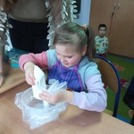 IMG_20221117_091407.jpg