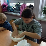 IMG_20221117_091253.jpg