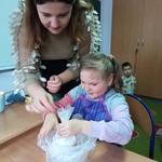 IMG_20221117_091405.jpg