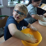 IMG_20221117_091414.jpg