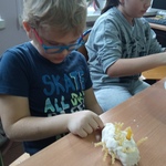 IMG_20221117_092333.jpg