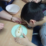 IMG_20221117_092143.jpg