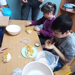 IMG_20221117_092604.jpg