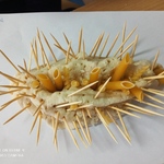 IMG_20221117_094052.jpg