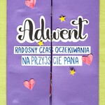 1-lapbook-ADWENT-1.jpg
