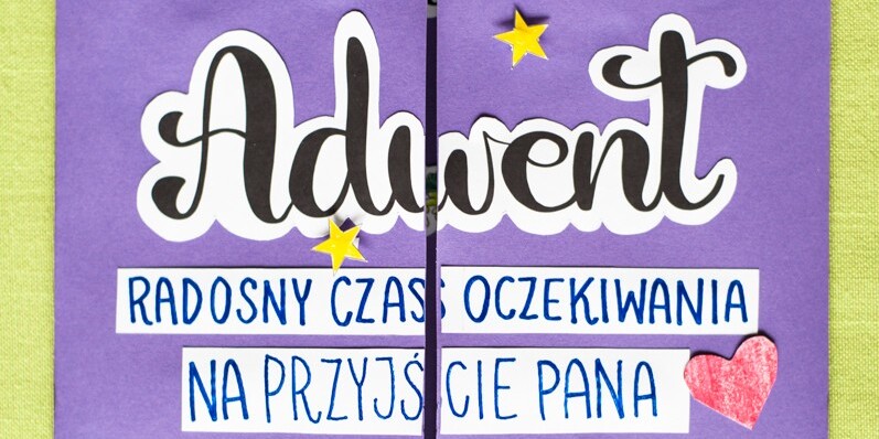 1-lapbook-ADWENT-1.jpg