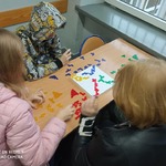 318519877_643273207550451_8405546114186278506_n.jpg