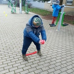 IMG_20221117_110224_1.jpg
