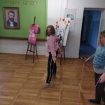 IMG_20221123_134441.jpg
