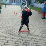IMG_20221117_110419.jpg