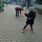 IMG_20221117_110424.jpg