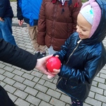 IMG_20221117_105918.jpg