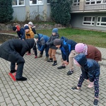 IMG_20221117_110107.jpg