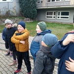 IMG_20221117_105829.jpg