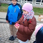 IMG_20221117_105911.jpg