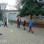 IMG_20221117_105523.jpg