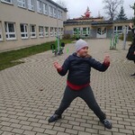 IMG_20221116_135306.jpg
