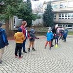 IMG_20221117_105438.jpg
