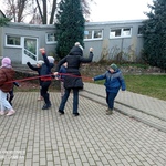 IMG_20221117_105521.jpg