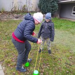 IMG_20221116_135610.jpg