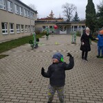 IMG_20221116_135241.jpg