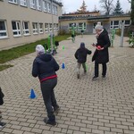 IMG_20221116_135513.jpg