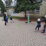 IMG_20221116_140555.jpg