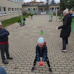 IMG_20221116_135224.jpg