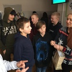 IMG_3036.JPG