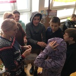 IMG_3029.JPG