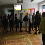 IMG_3046.JPG